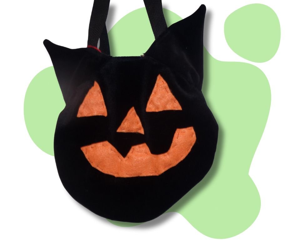 cat o lantern.jpg