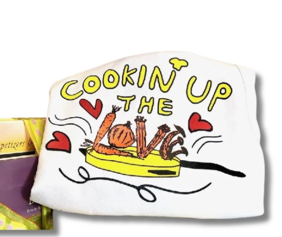 cutl apron.jpg