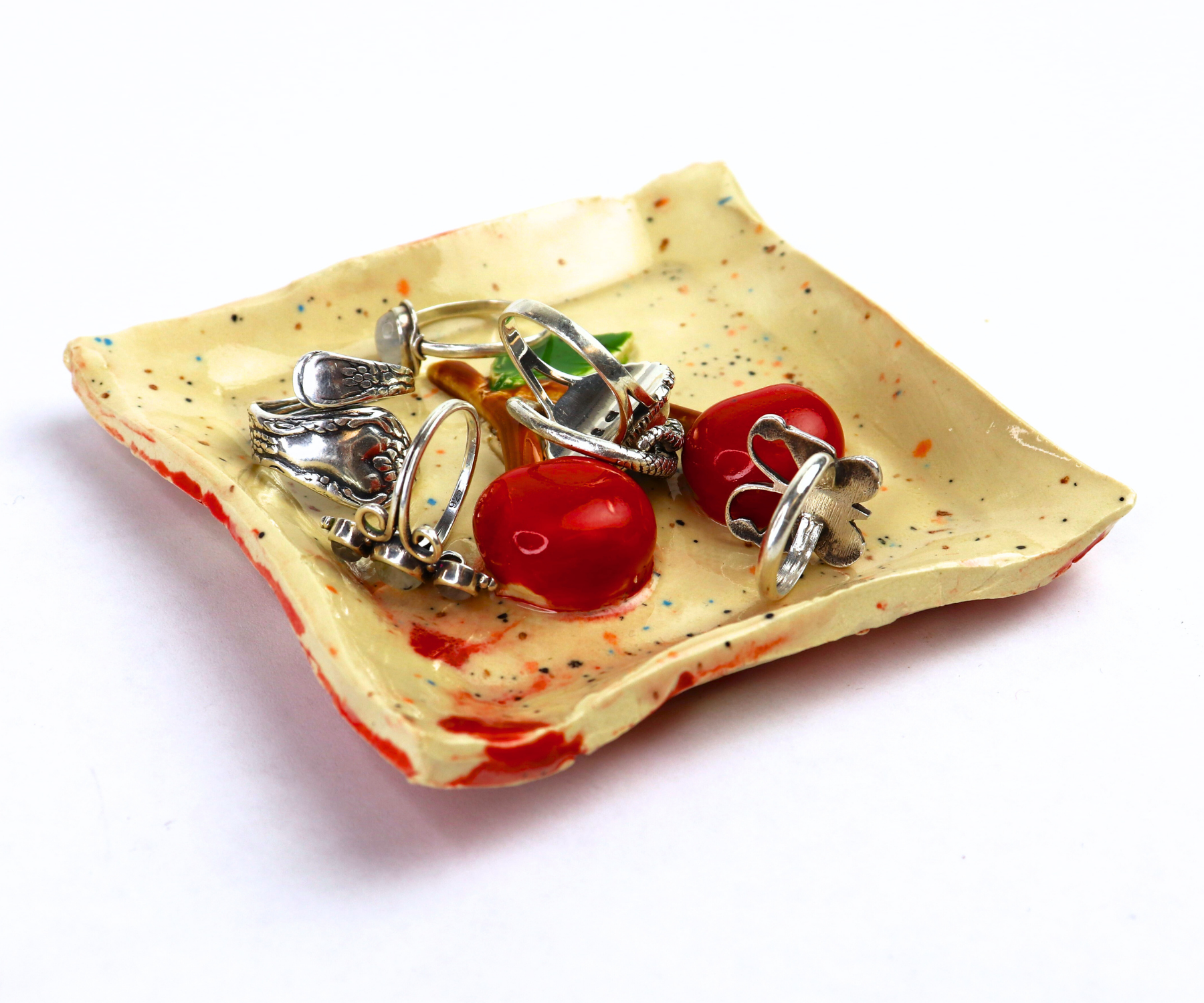 cherry with rings.png