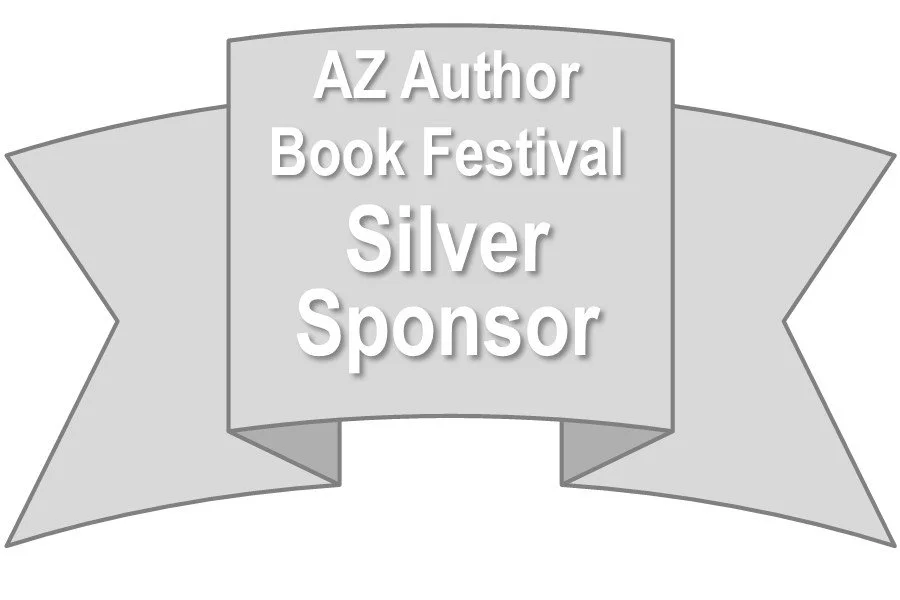 Silver badge.jpg