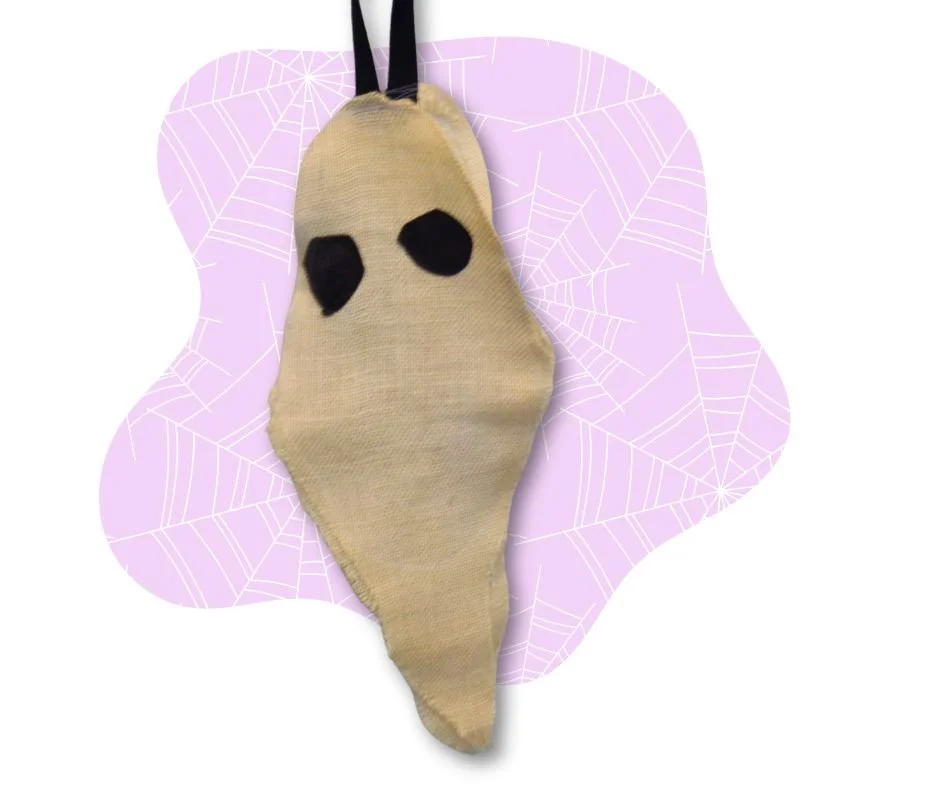 ghost bag.jpg
