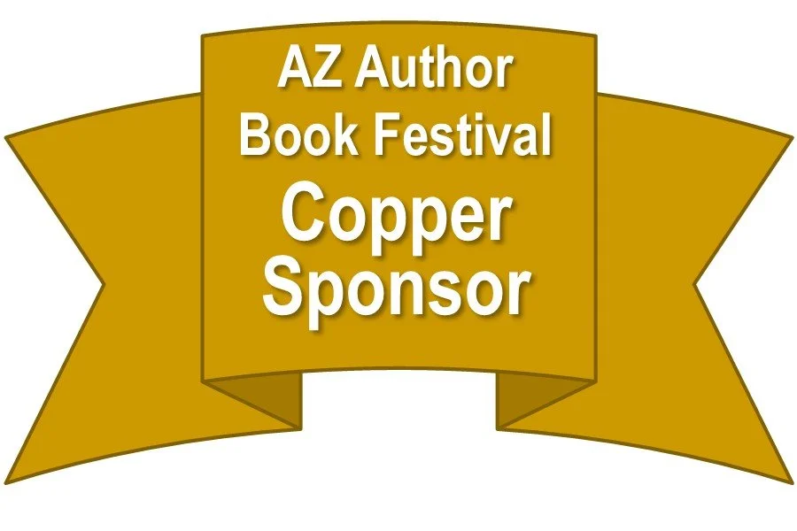 Copper badge.jpg