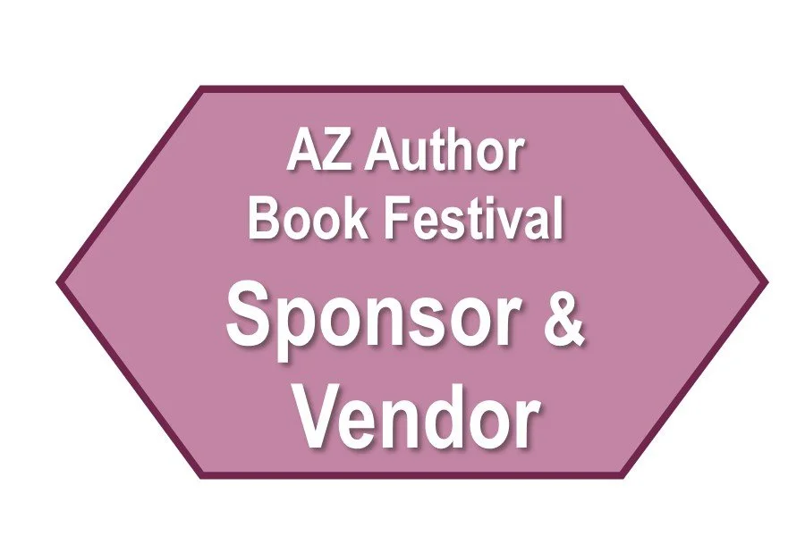 Sponsor-Vendor.jpg