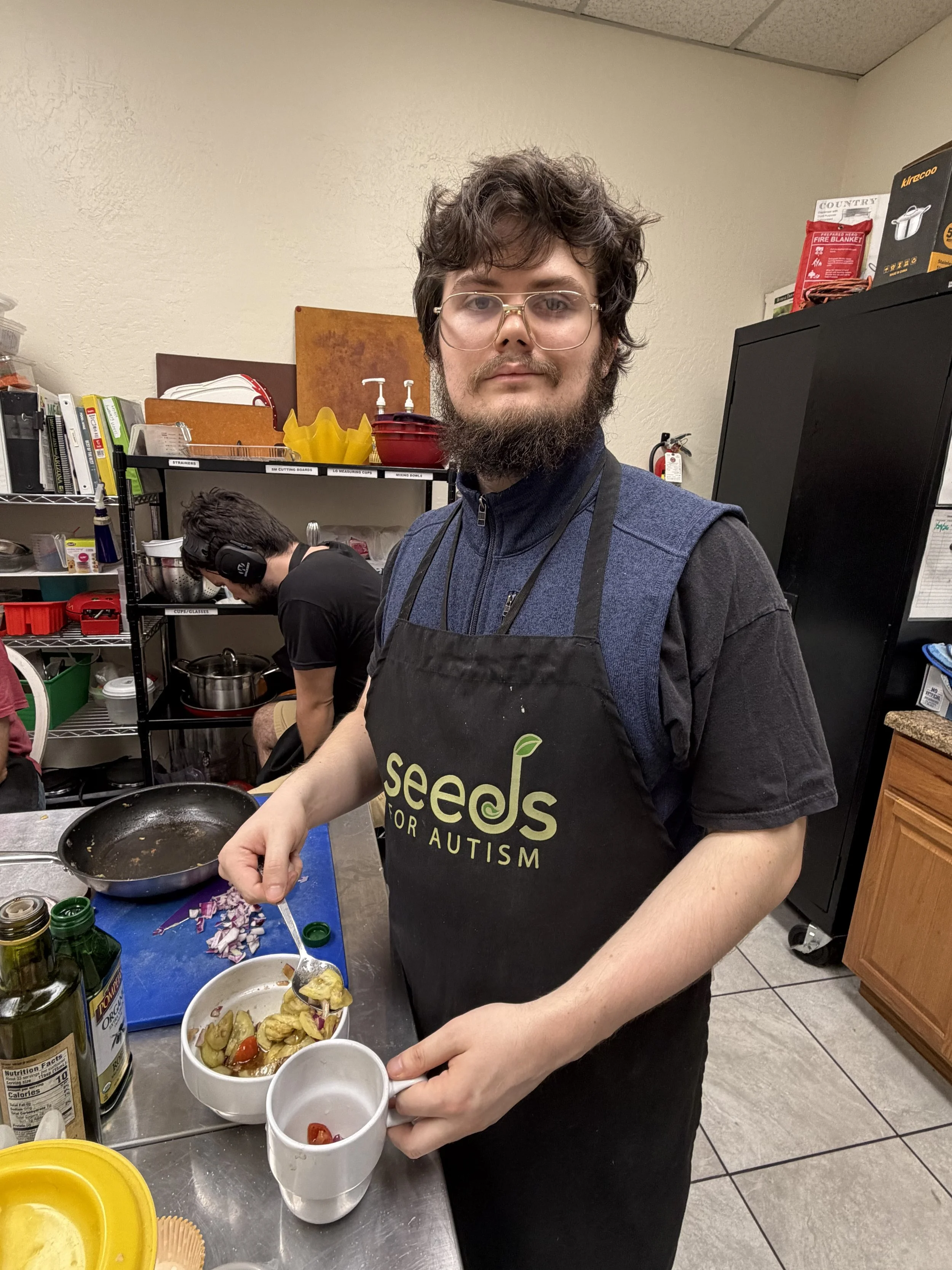 culinary1.jpeg