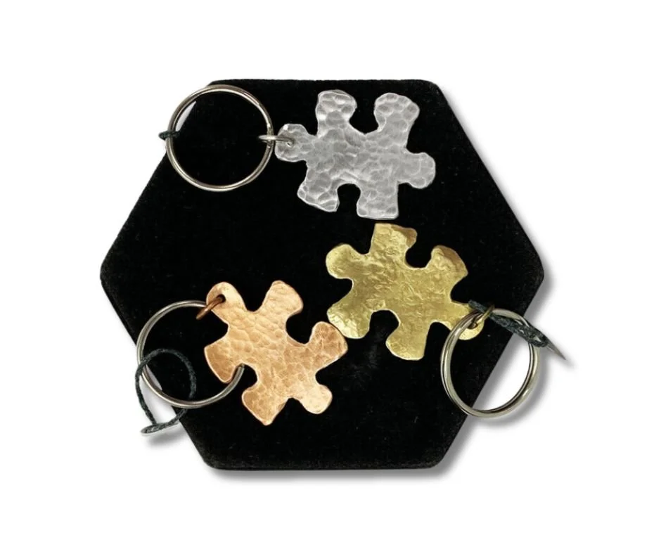 keychain puzzle.jpg