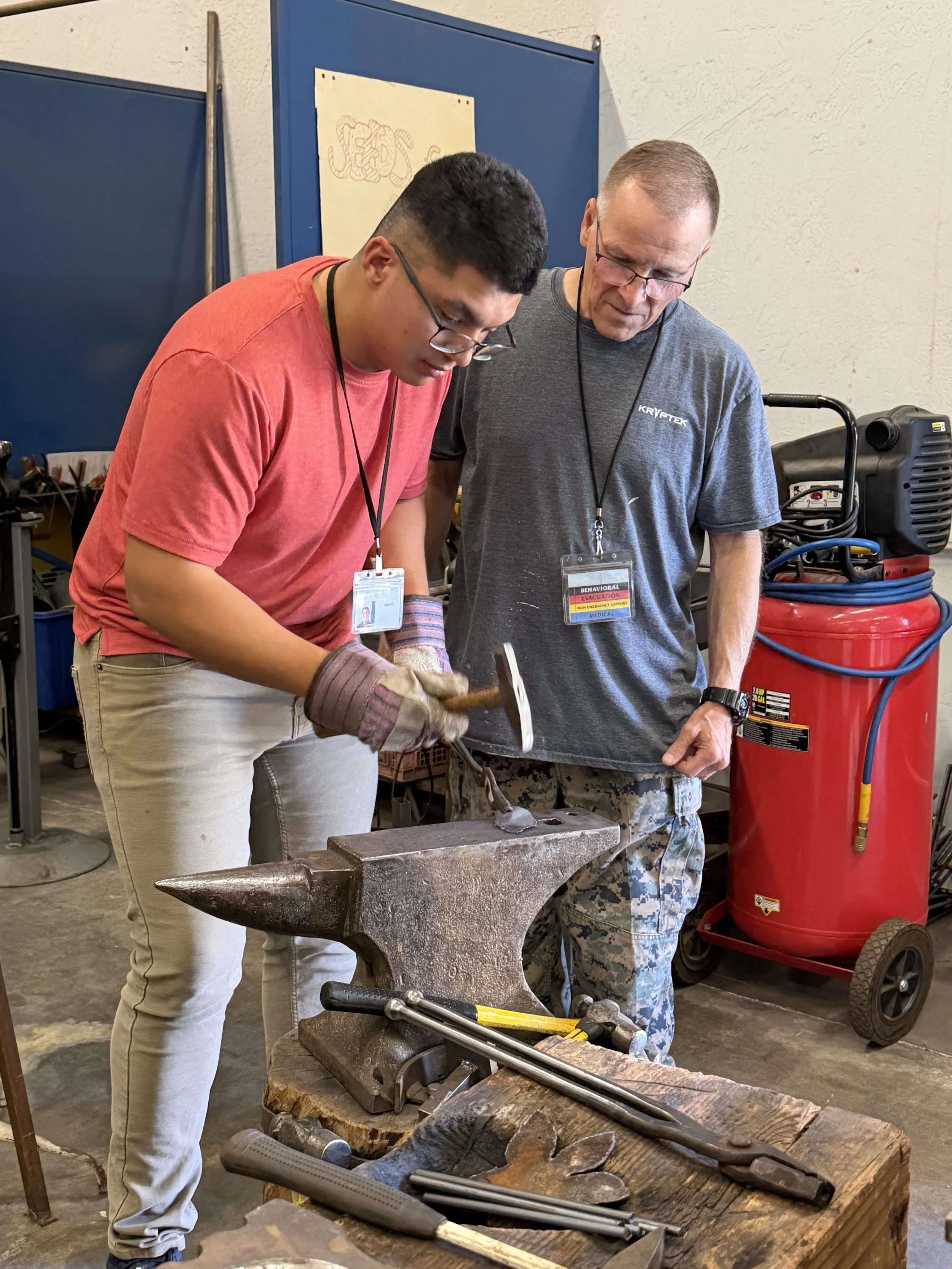 welding.jpeg
