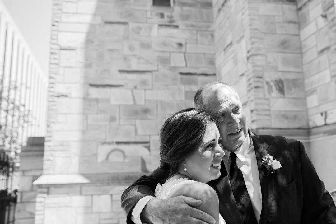 Gregg&Eilzabeth-007-2.jpg