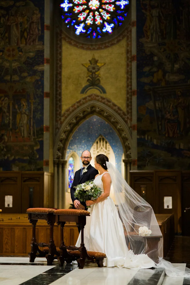 Gregg&Eilzabeth-018.jpg