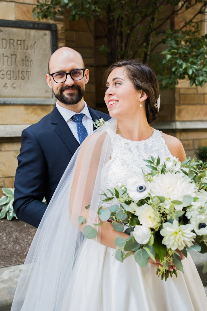 Gregg&Eilzabeth-031.jpg