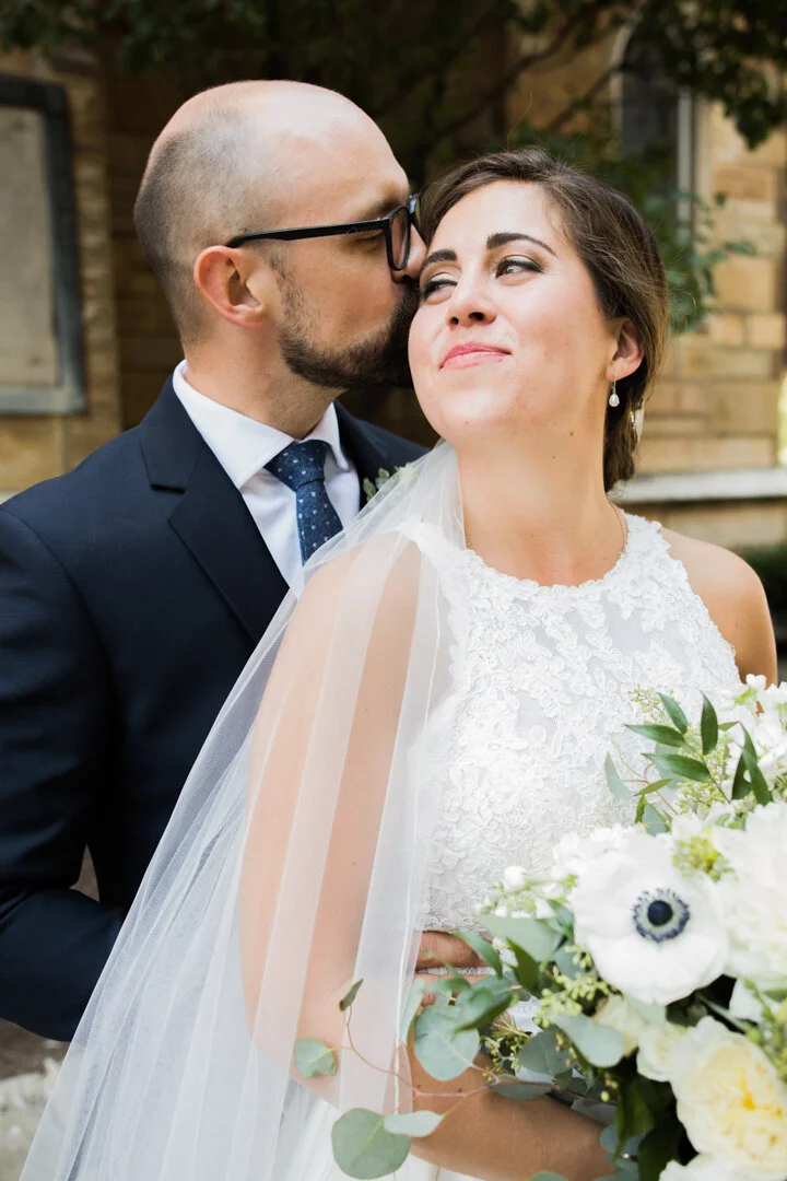 Gregg&Eilzabeth-032.jpg