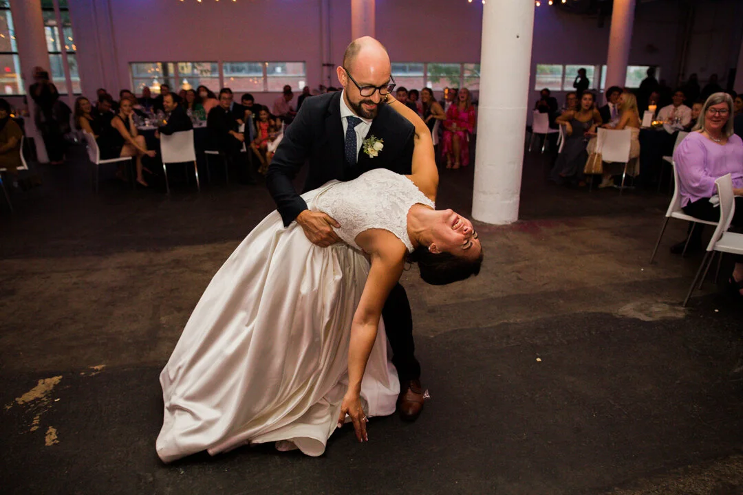 Gregg&Eilzabeth-091.jpg