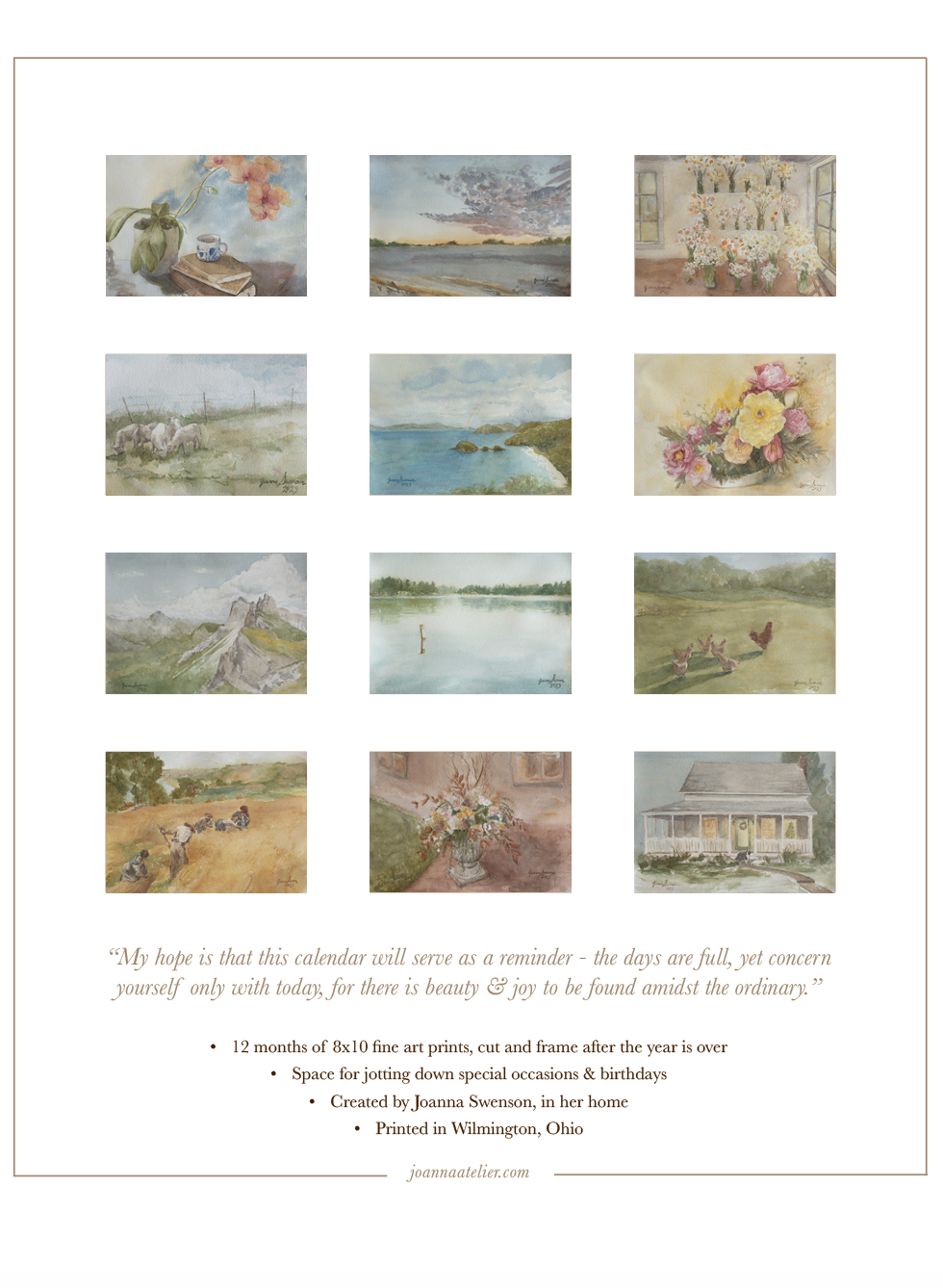 Screen Shot 2025-10-31 at 8.57.22 PM.png