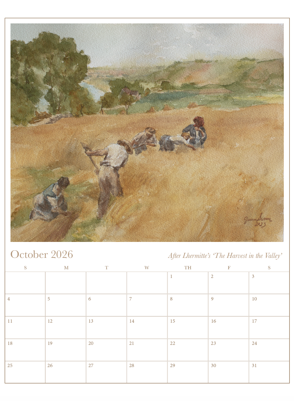 Screen Shot 2025-10-31 at 8.56.20 PM.png