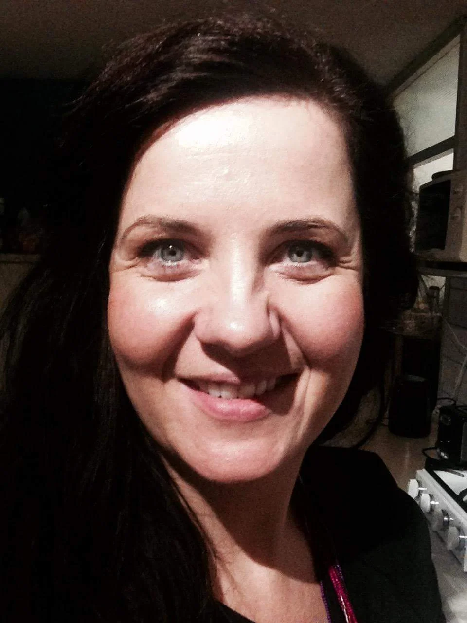 Indra Silar      Horses and your essence    I was in a struggle to get my health back together when I met Fabienne and her horses for the first time.  I had no expectations or worries. I only knew that Fabienne called out for people