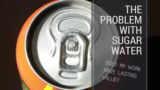 Sugar Water Blog Header.jpg