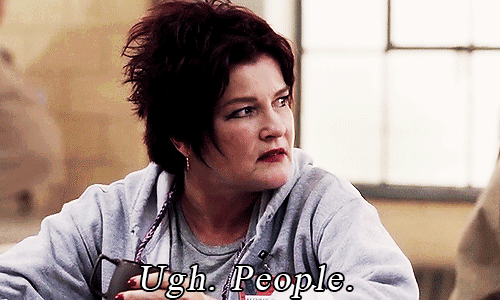 ugh-people-red-oitnb.gif