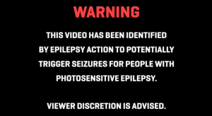 picture-11.png