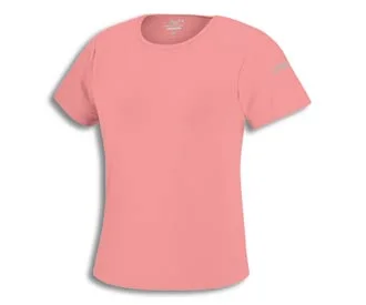 shirtpink.jpg