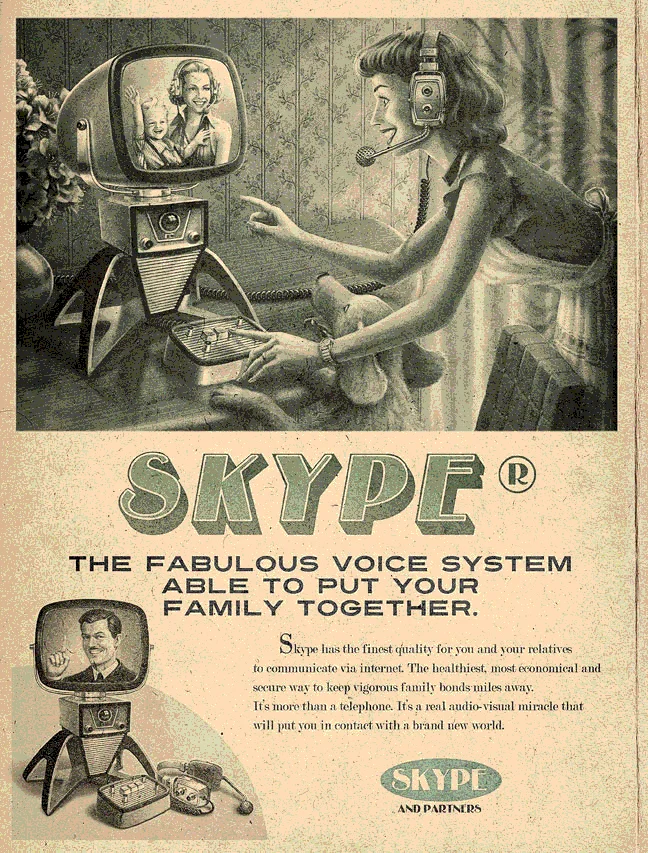 skypewoman.jpg
