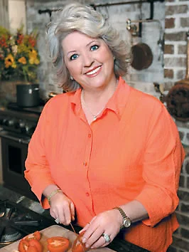 bio-paula-deen_al.jpg
