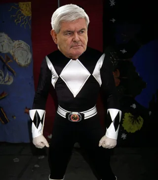mighty_newt.jpg