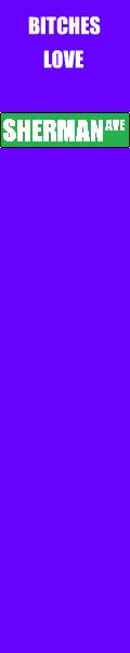 shermanave1.gif