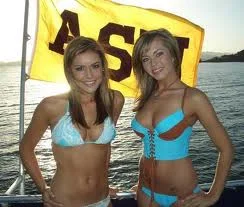 images26.jpg