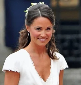 pippa-middleton.jpg