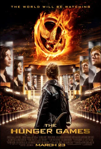 the-hunger-games-movie-poster-121620114.jpg
