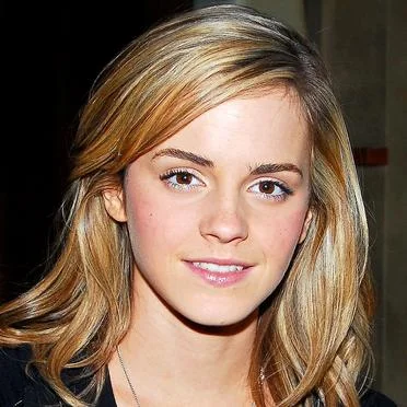 master-emma_watson.jpg