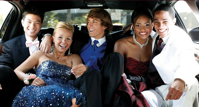 prom-limo.jpg