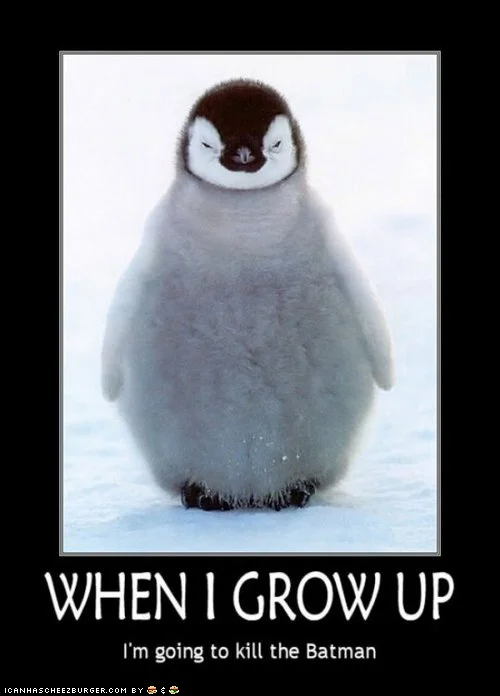 funny-pictures-penguin-kill-batman.jpg
