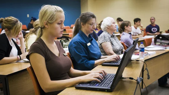 lsu4236.jpg