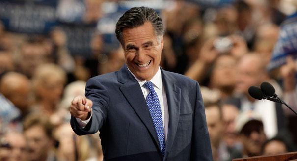 mitt_romney_ap_605_605.jpeg