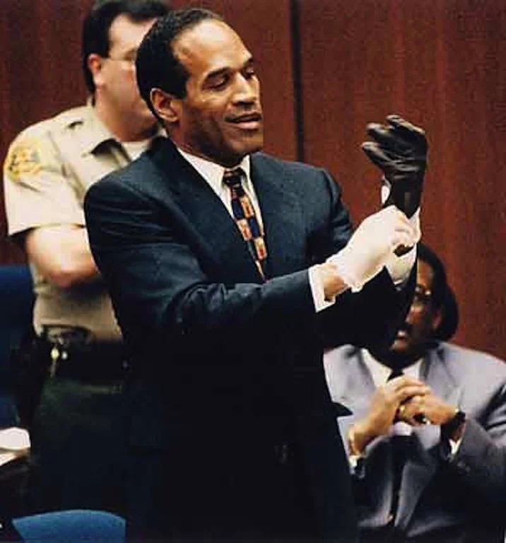 oj-simpson-straightfromthea-3.jpg