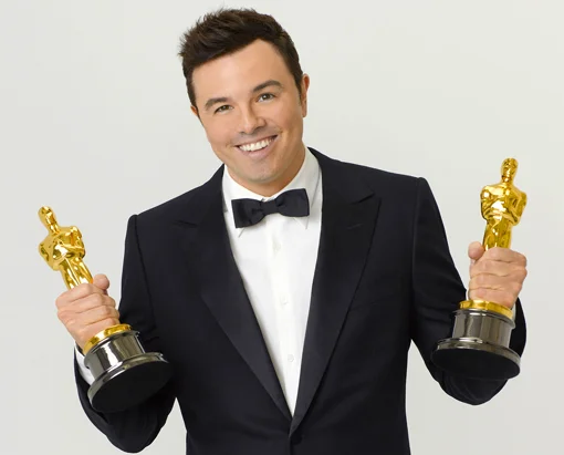oscars-seth-macfarlane_510x411.jpg