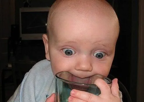 stupidbaby.jpg