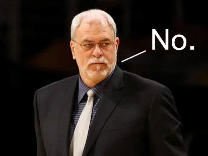 06-phil-jackson-copy.jpg