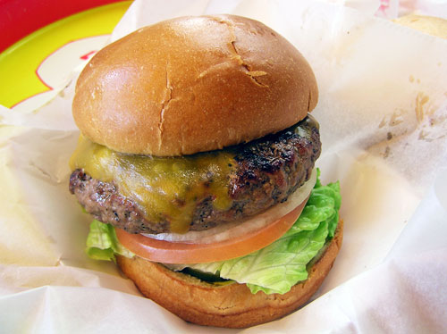 20100401-edzos-charburger.jpg