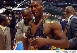 artest.jpg