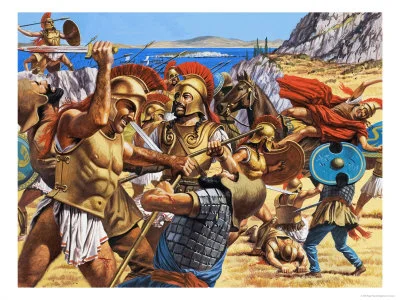 roger-payne-battle-of-marathon1.jpg