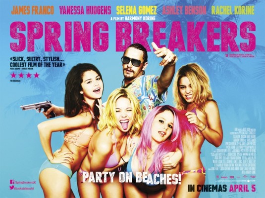 spring-breakers.jpg