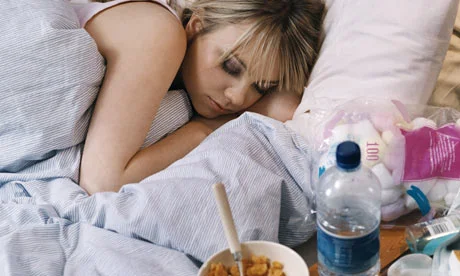 teenager-sleeping-in-bed-002.jpg
