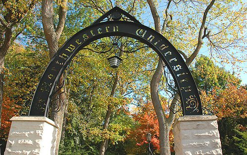northwestern-university-office.jpg