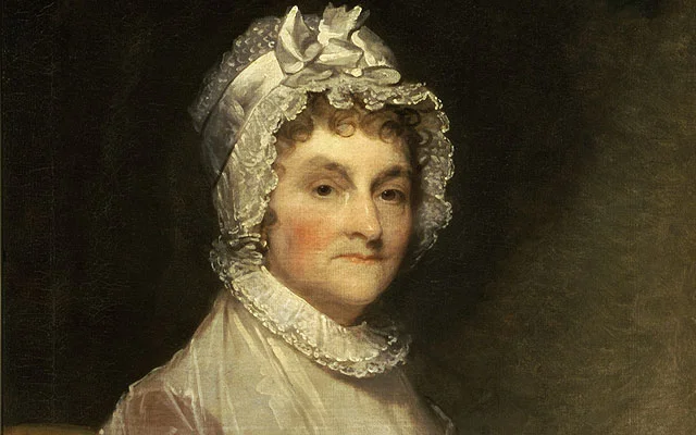 abigailadams_640x400.jpg