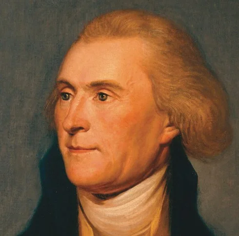 thomasjeffersonstateroomportrait1.jpg