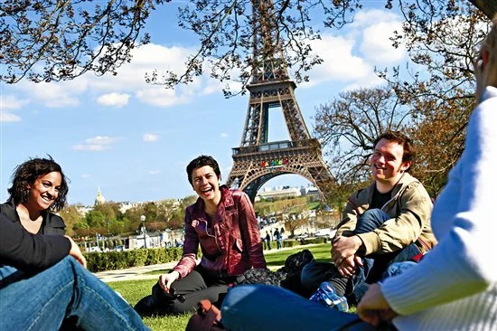 3240_france_jpg-550x0.jpg