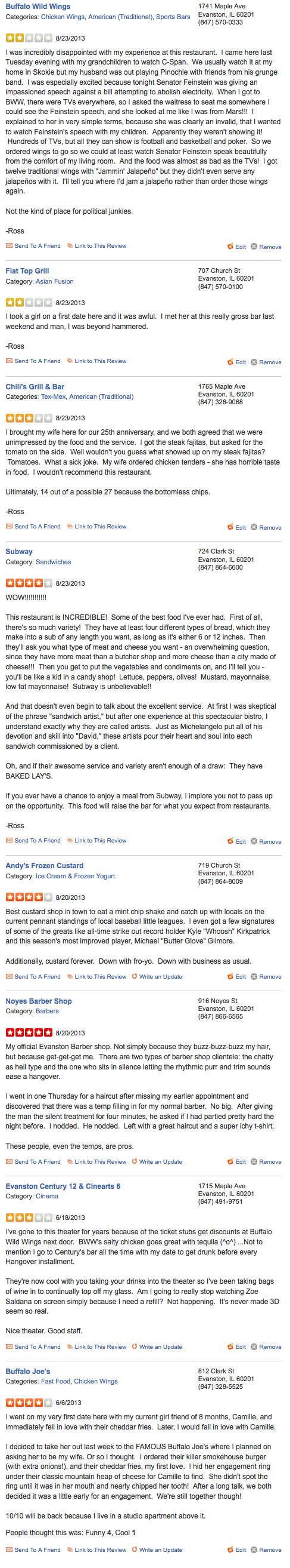 cobra-yelp.png