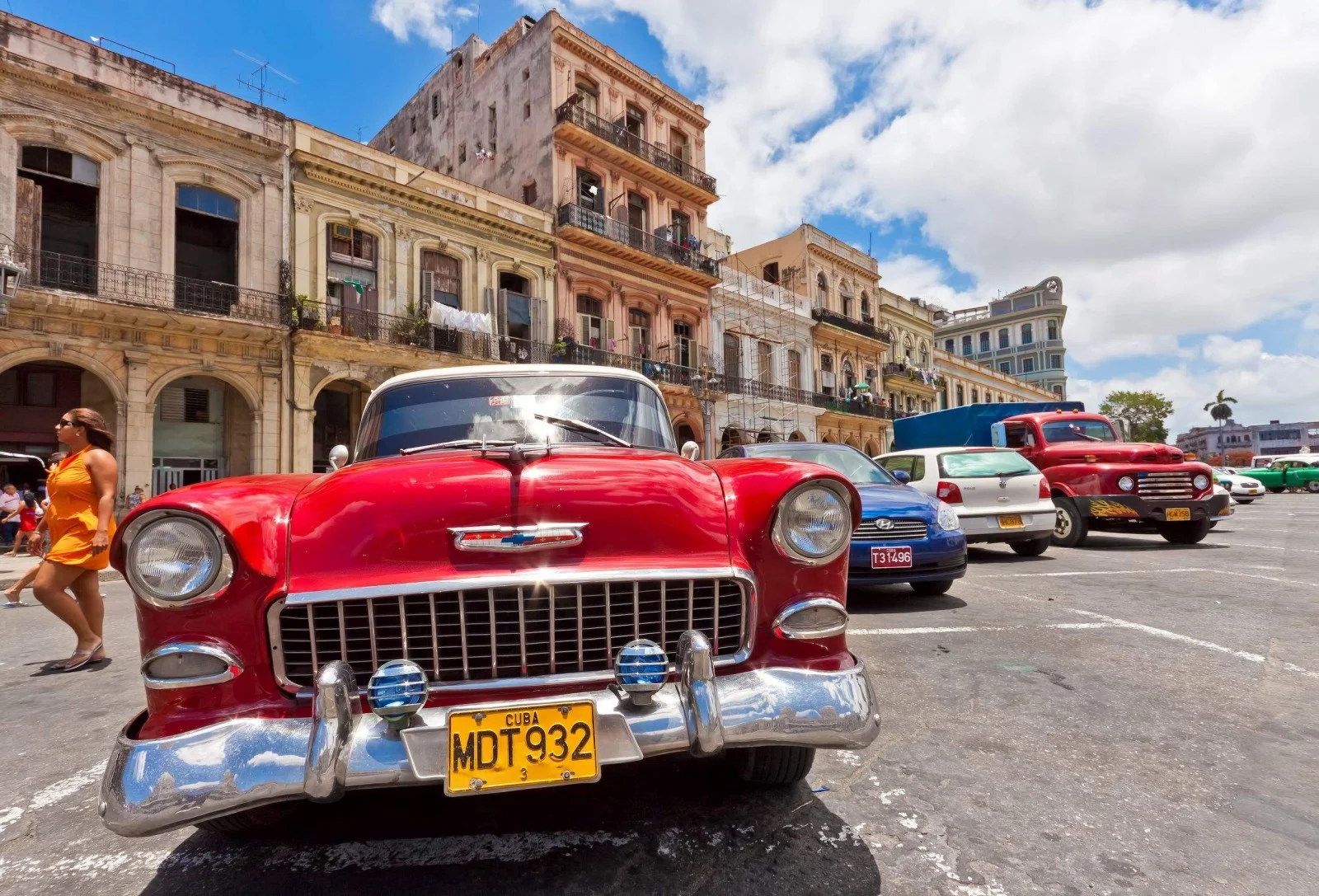 cuba.jpg