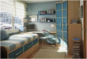 dorm-room1.jpg
